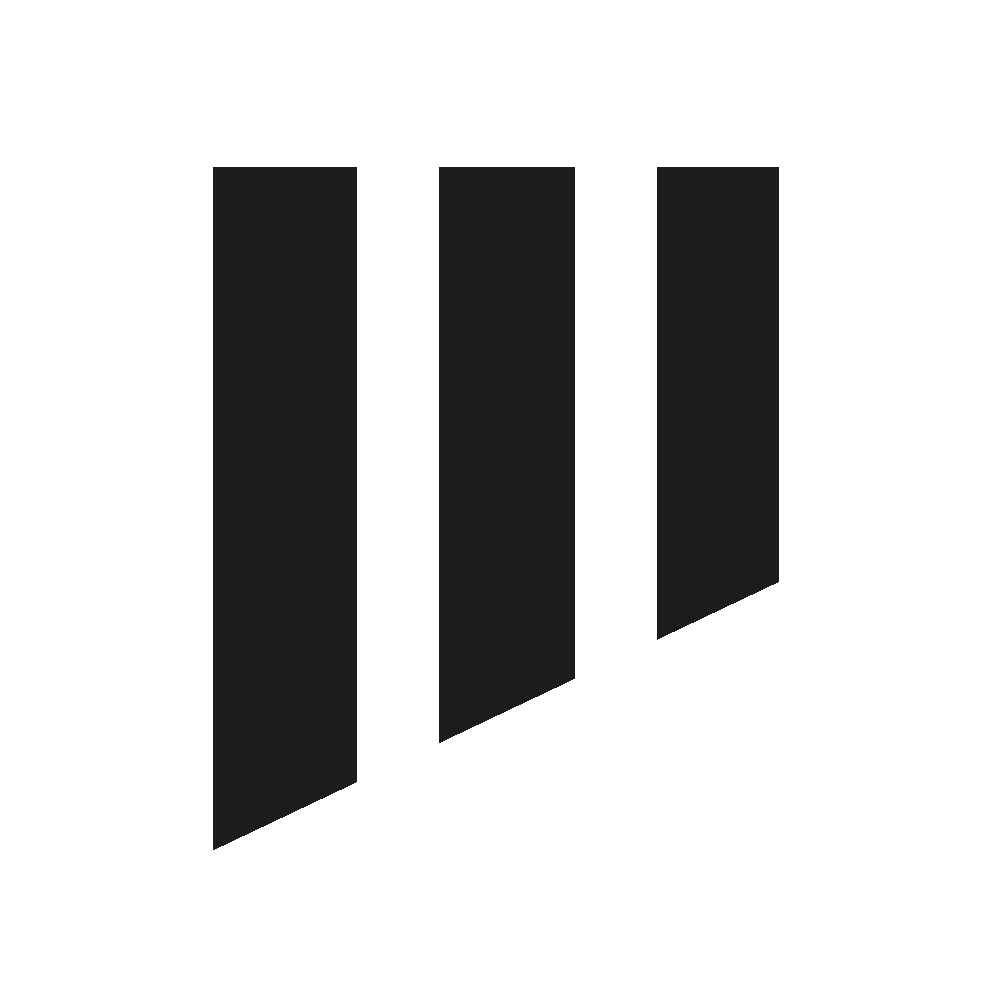 GlideLab