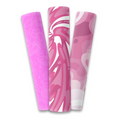 Bubblegum Bundle