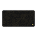 Desert Midnight Topo Mousepad