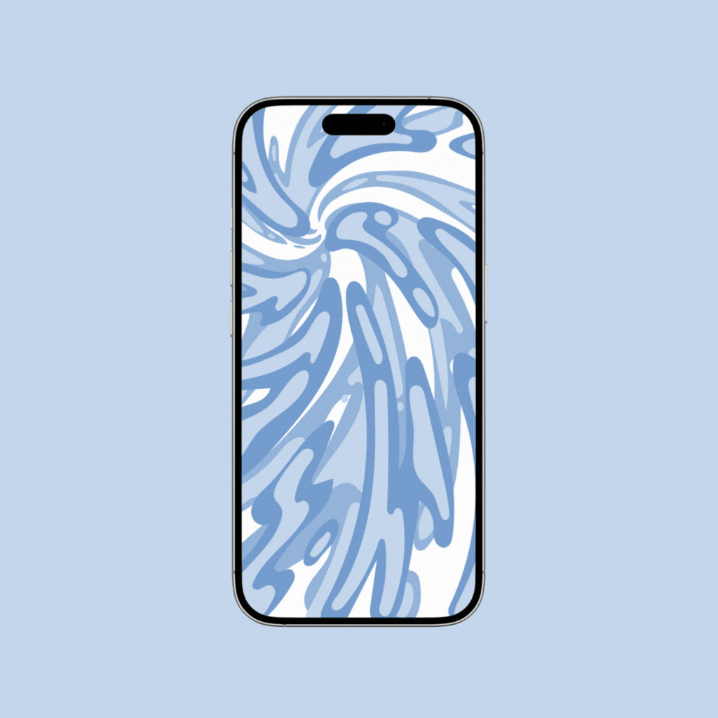 Twist Wallpaper Pack